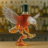 Eagle Edition House Whiskey