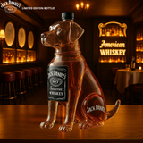 Patudo Edition House Whiskey