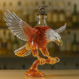 Eagle Edition House Whiskey