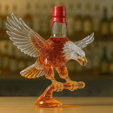 Eagle Edition House Whiskey