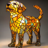 Rex Enchanted