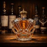 House Whisky - V8 Series