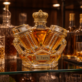 House Whisky - V8 Series