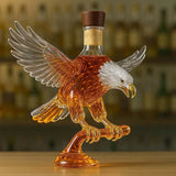 Eagle Edition House Whiskey